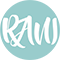 Rani D'Hulster Logo